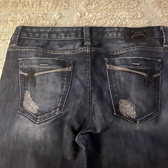 GUESS BY MARCIANO - Picture 5 of 5